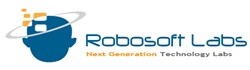 Robosoft Labs : Learning